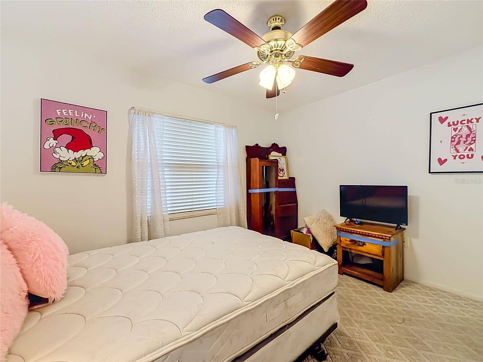 345 24TH STREET NW, #1, Winter Haven, FL 33880 345 24TH STREET NW, #1, Winter Haven, FL 33880
