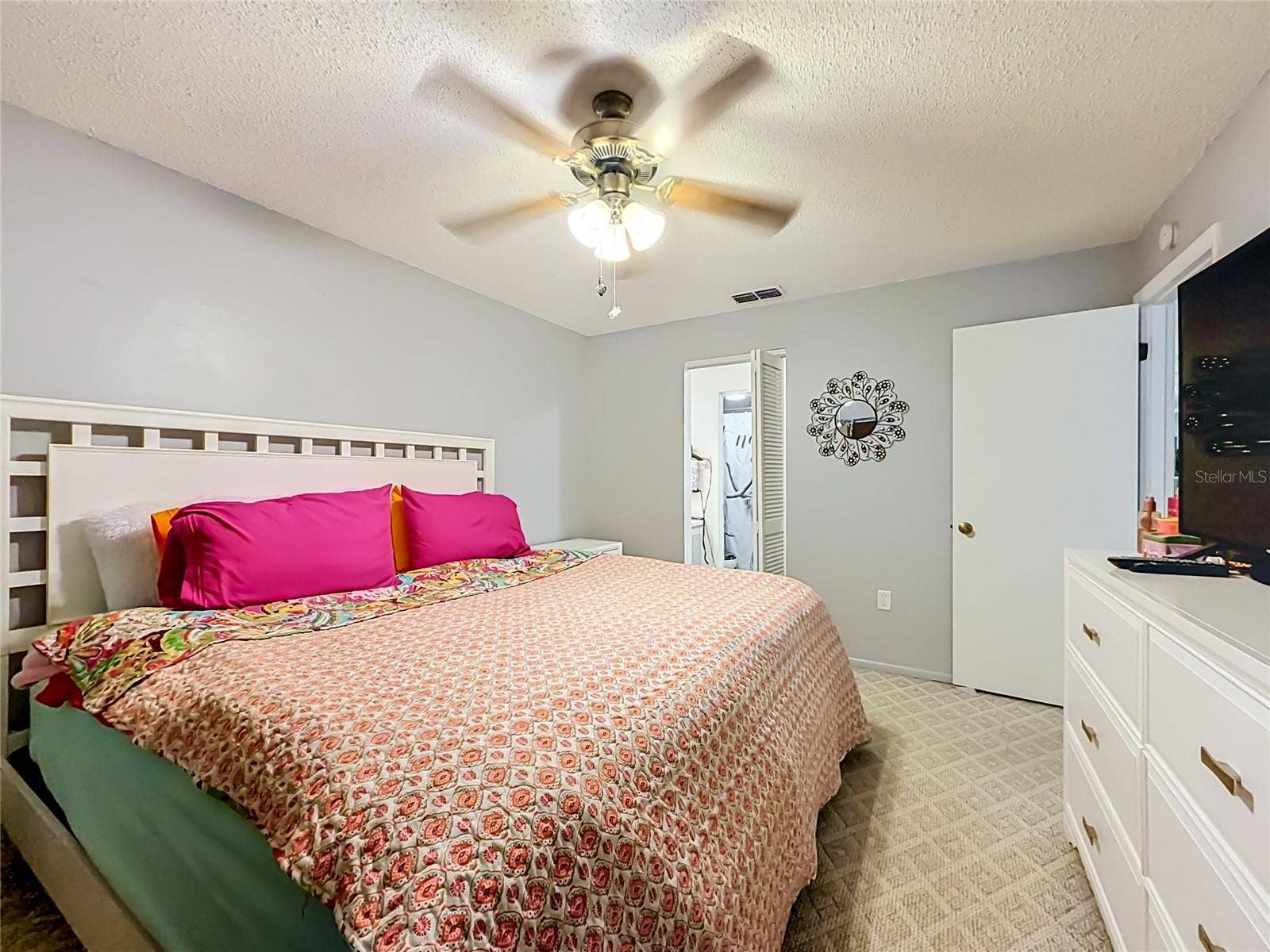 345 24TH STREET NW, #1, Winter Haven, FL 33880 345 24TH STREET NW, #1, Winter Haven, FL 33880