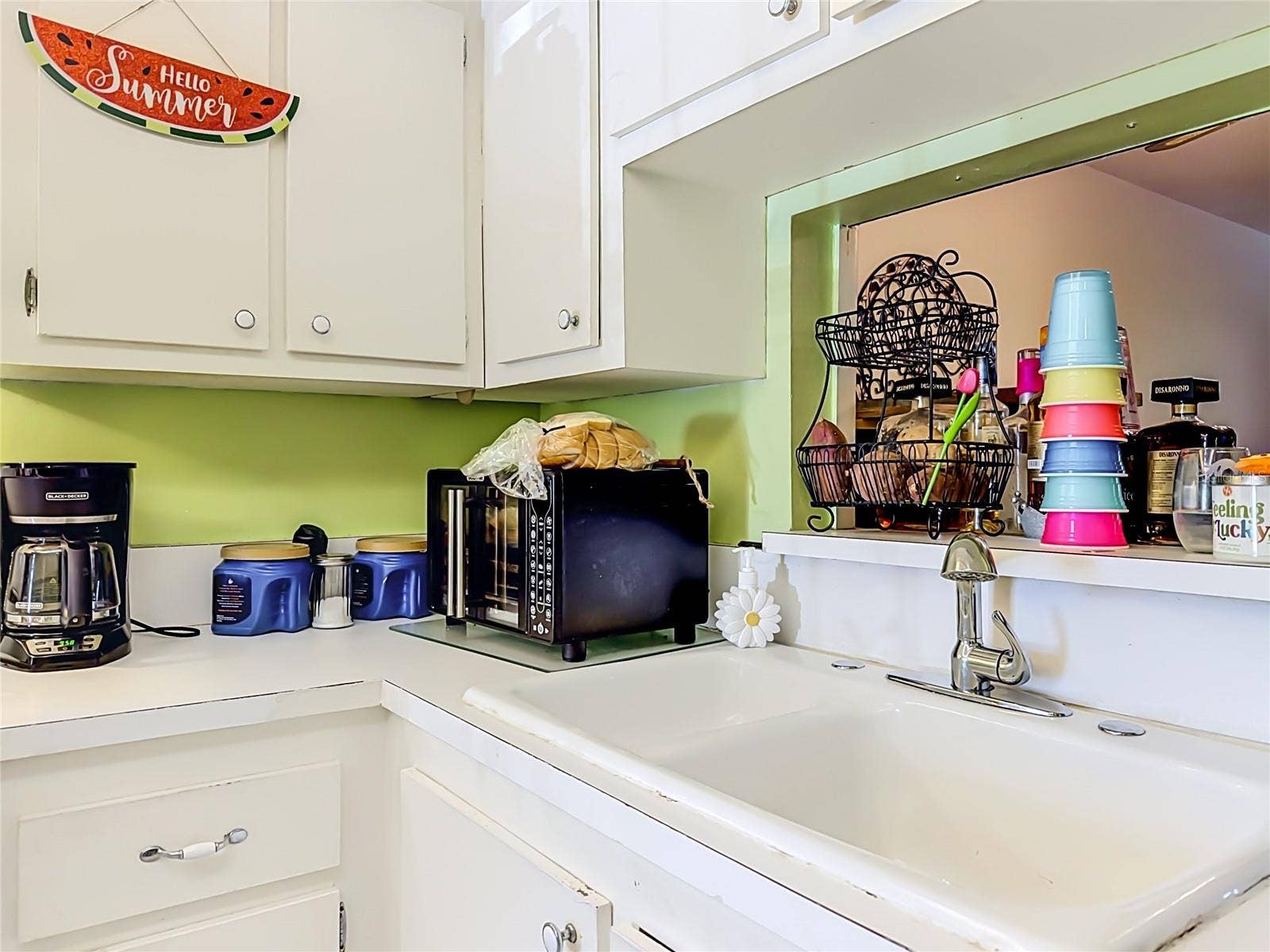 345 24TH STREET NW, #1, Winter Haven, FL 33880 345 24TH STREET NW, #1, Winter Haven, FL 33880