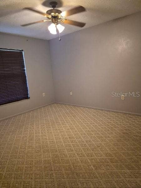 345 24TH STREET NW, #1, Winter Haven, FL 33880 345 24TH STREET NW, #1, Winter Haven, FL 33880