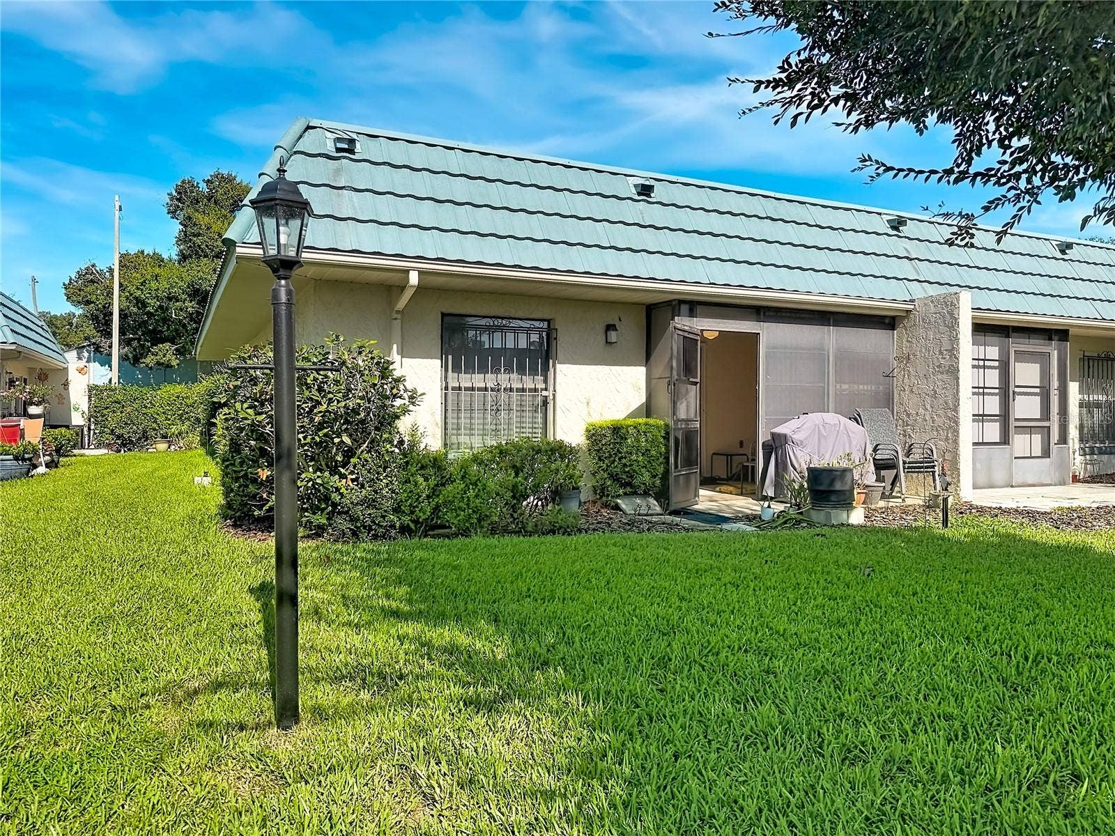 345 24TH STREET NW, #1, Winter Haven, FL 33880 345 24TH STREET NW, #1, Winter Haven, FL 33880