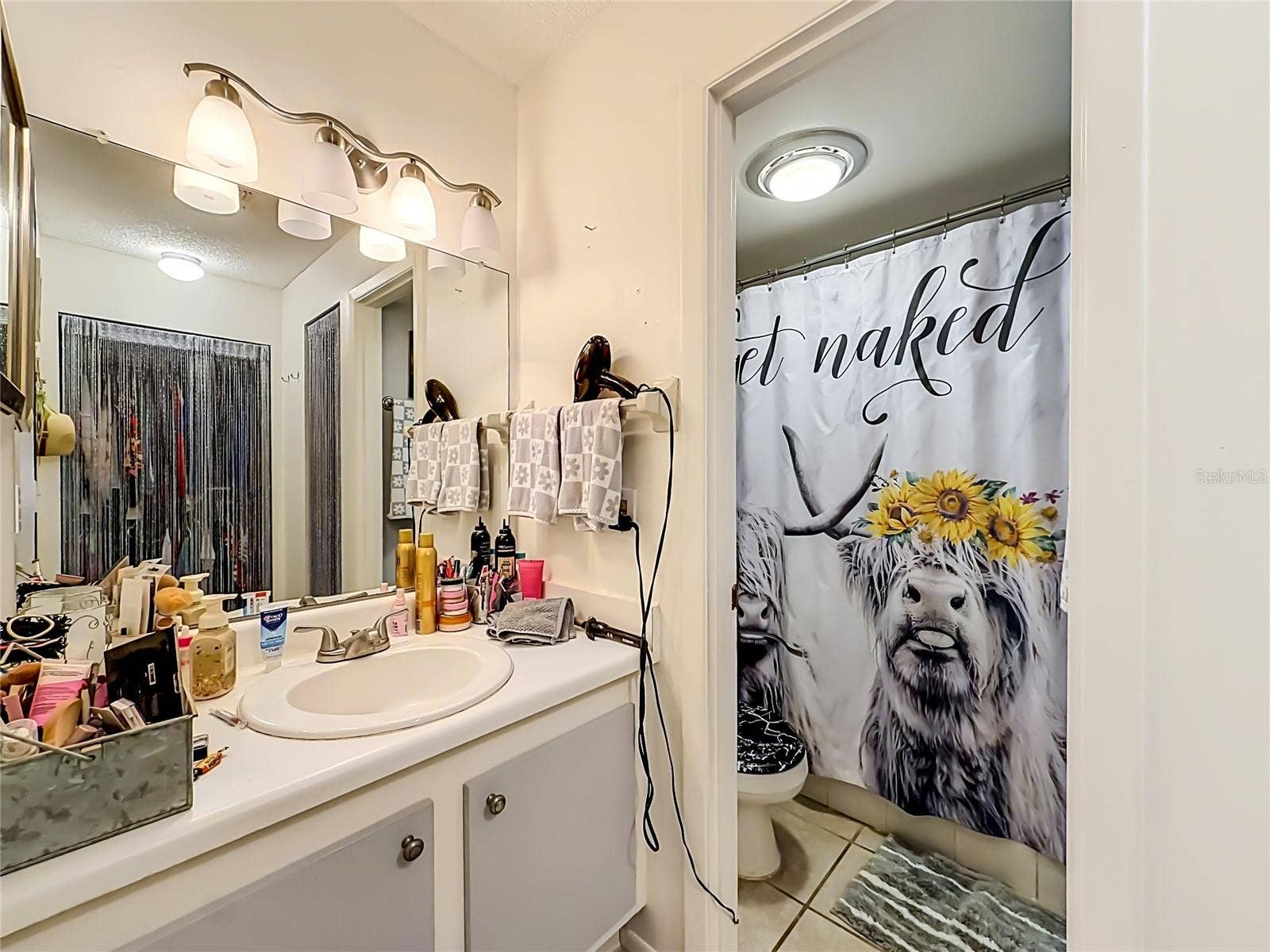 345 24TH STREET NW, #1, Winter Haven, FL 33880 345 24TH STREET NW, #1, Winter Haven, FL 33880