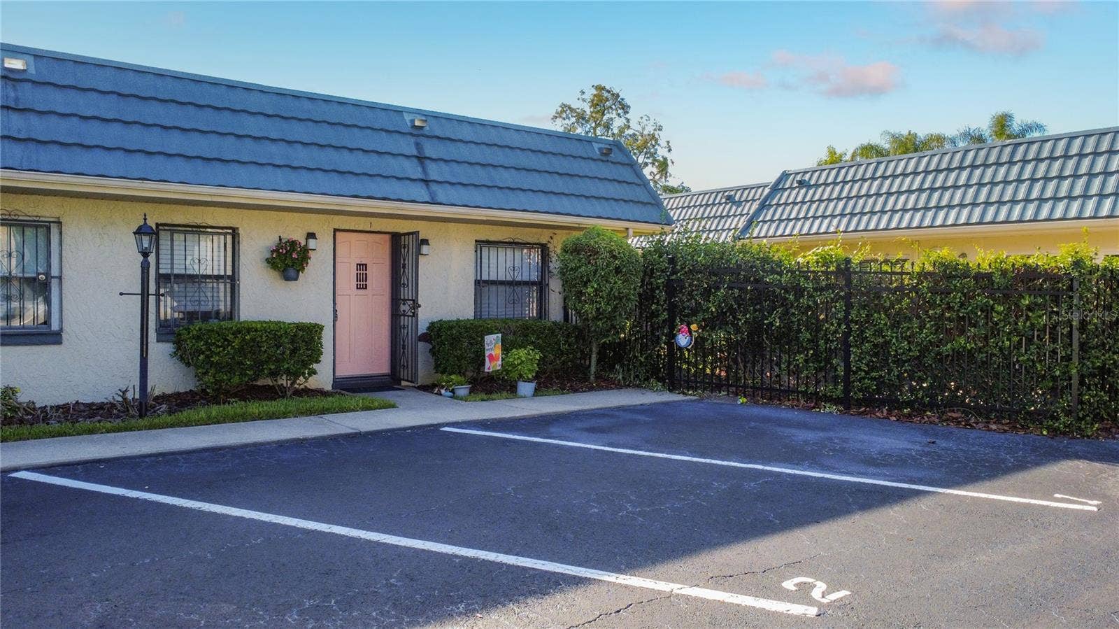 345 24TH STREET NW, #1, Winter Haven, FL 33880 345 24TH STREET NW, #1, Winter Haven, FL 33880