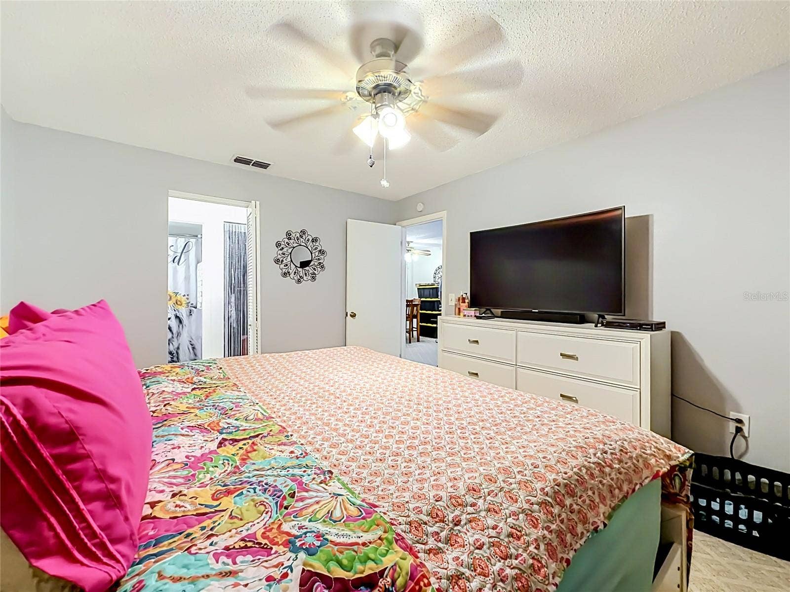 345 24TH STREET NW, #1, Winter Haven, FL 33880 345 24TH STREET NW, #1, Winter Haven, FL 33880