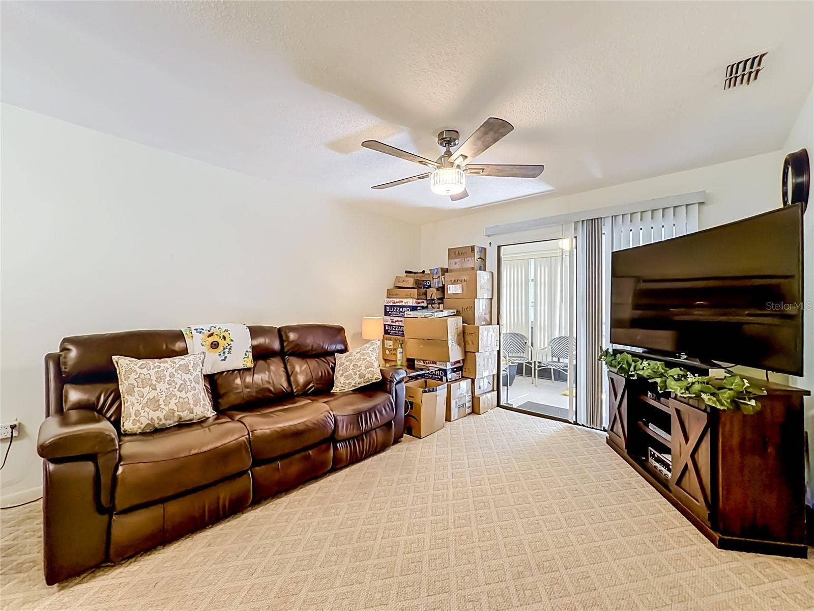 345 24TH STREET NW, #1, Winter Haven, FL 33880 345 24TH STREET NW, #1, Winter Haven, FL 33880