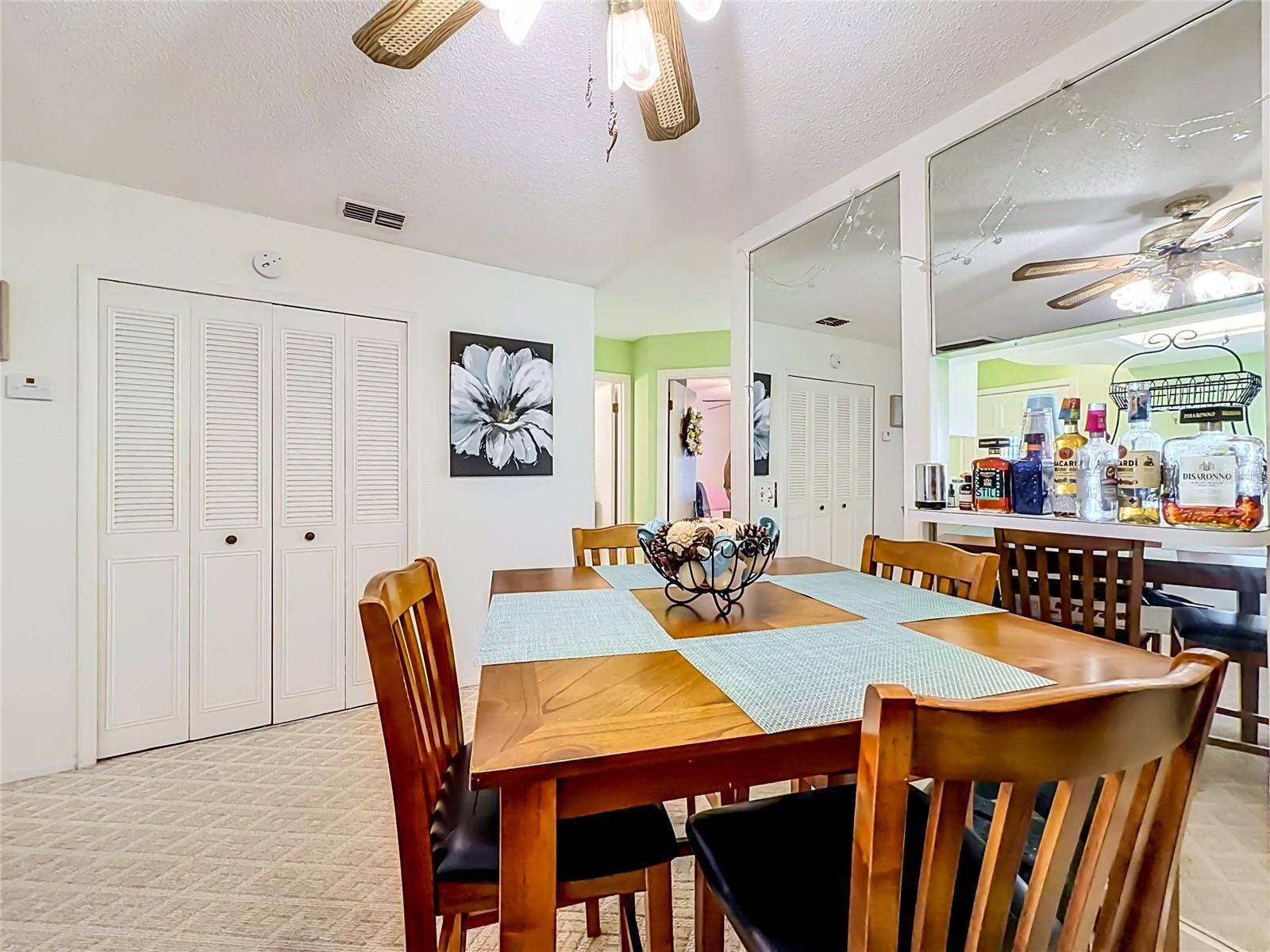 345 24TH STREET NW, #1, Winter Haven, FL 33880 345 24TH STREET NW, #1, Winter Haven, FL 33880
