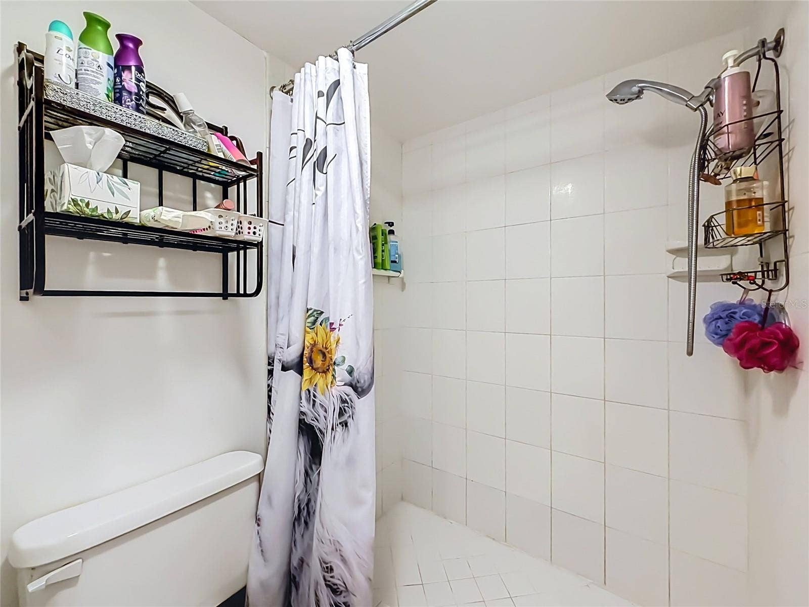 345 24TH STREET NW, #1, Winter Haven, FL 33880 345 24TH STREET NW, #1, Winter Haven, FL 33880