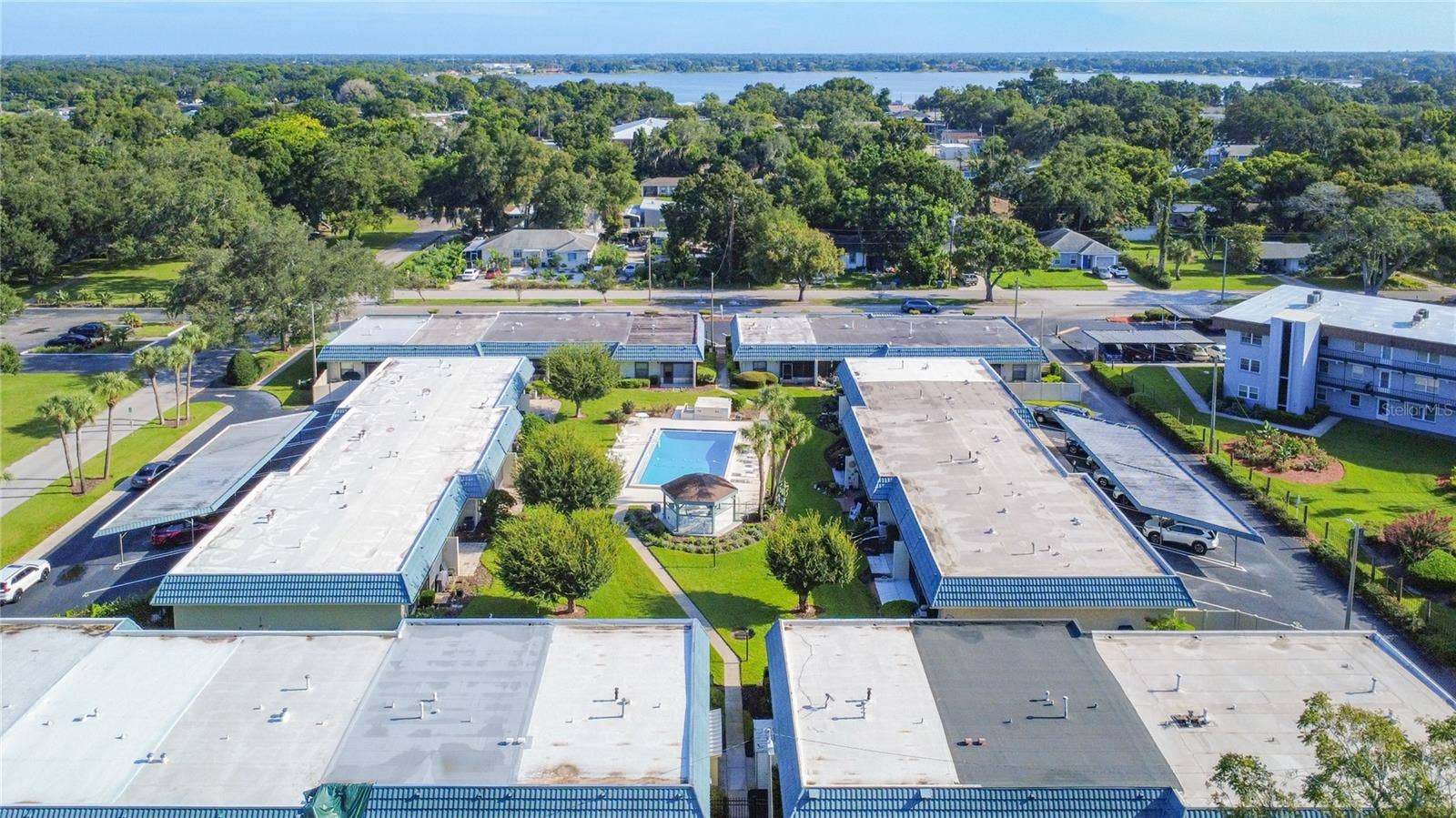 345 24TH STREET NW, #1, Winter Haven, FL 33880 345 24TH STREET NW, #1, Winter Haven, FL 33880