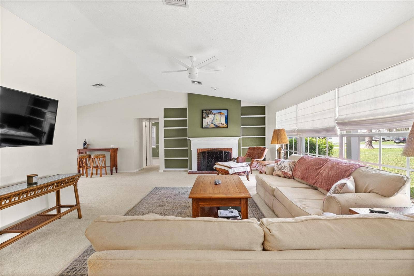 109 CARDINAL LANE, Eustis, FL 32726 109 CARDINAL LANE, Eustis, FL 32726