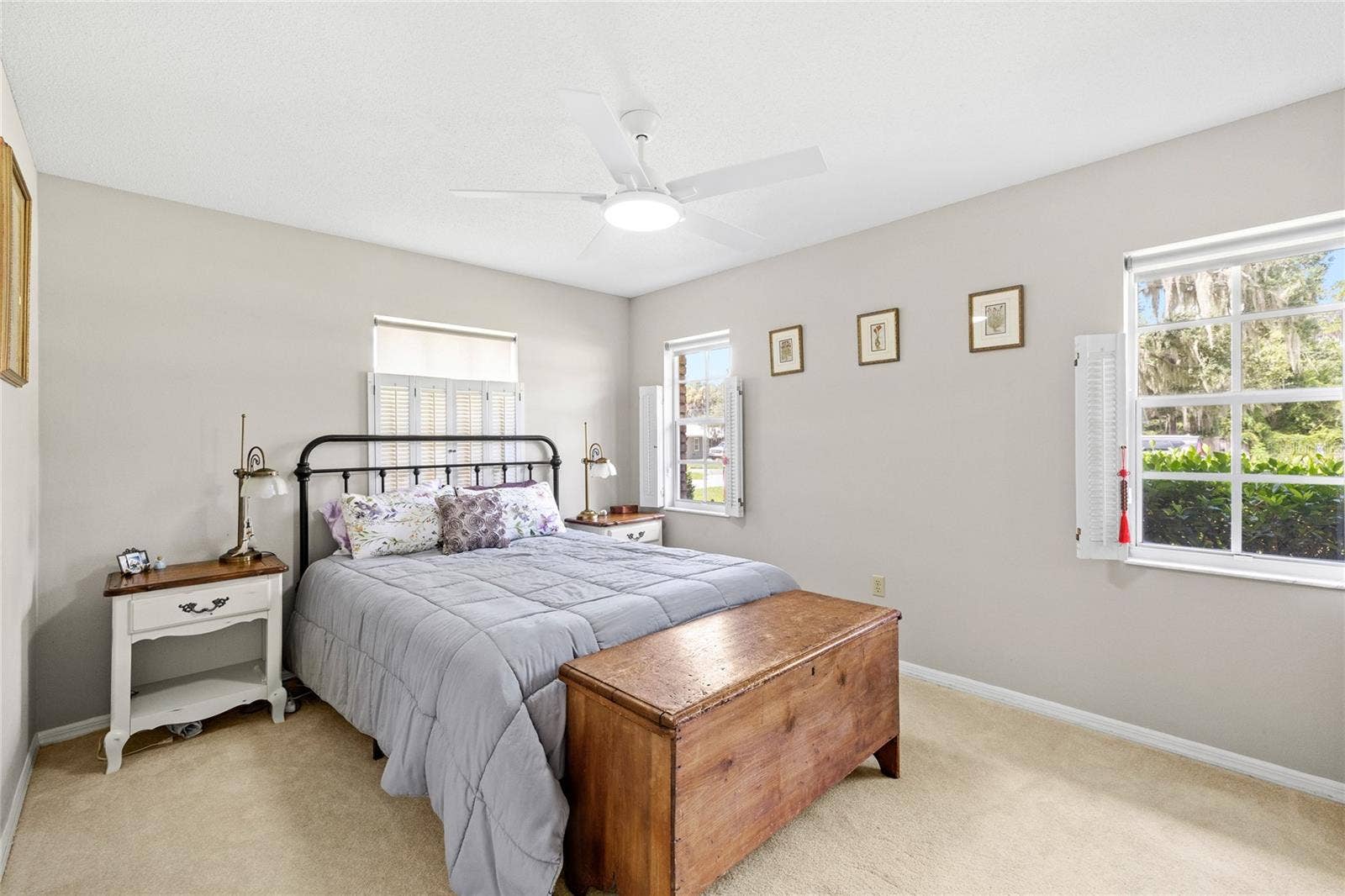 109 CARDINAL LANE, Eustis, FL 32726 109 CARDINAL LANE, Eustis, FL 32726