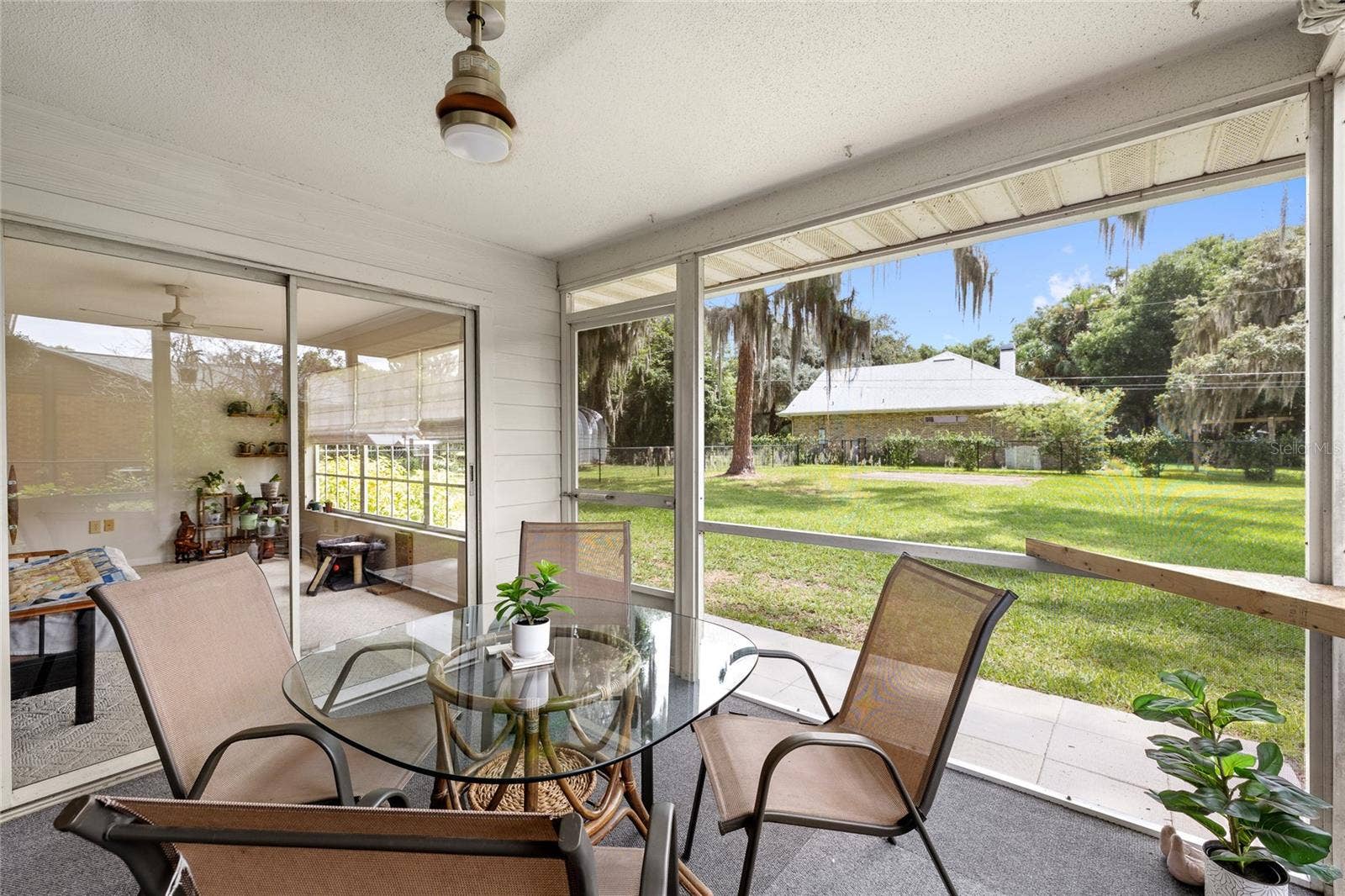 109 CARDINAL LANE, Eustis, FL 32726 109 CARDINAL LANE, Eustis, FL 32726