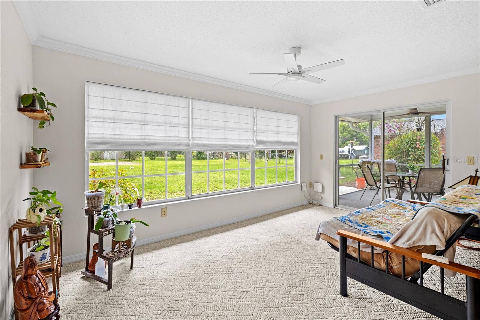 109 CARDINAL LANE, Eustis, FL 32726 109 CARDINAL LANE, Eustis, FL 32726