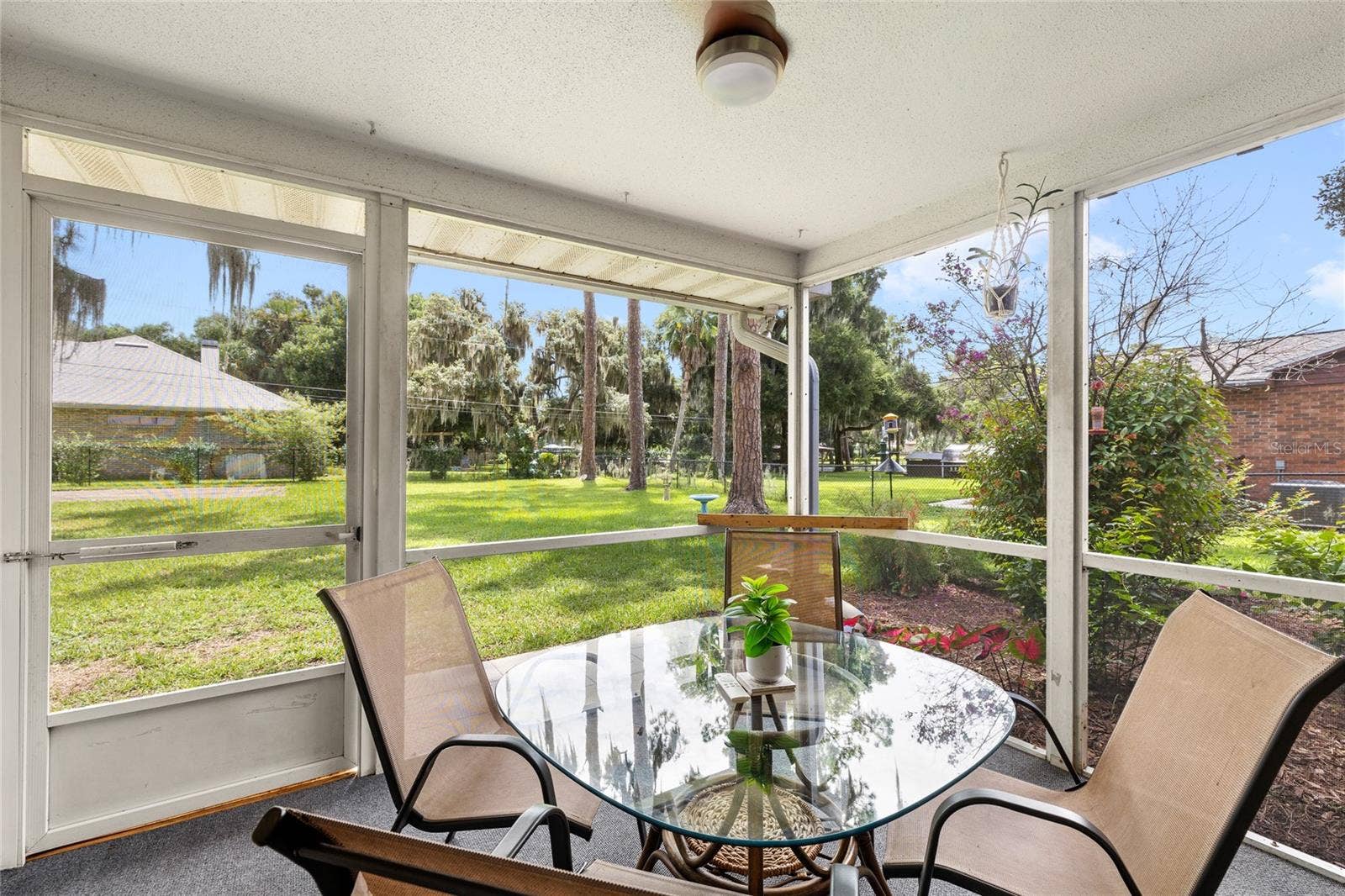 109 CARDINAL LANE, Eustis, FL 32726 109 CARDINAL LANE, Eustis, FL 32726