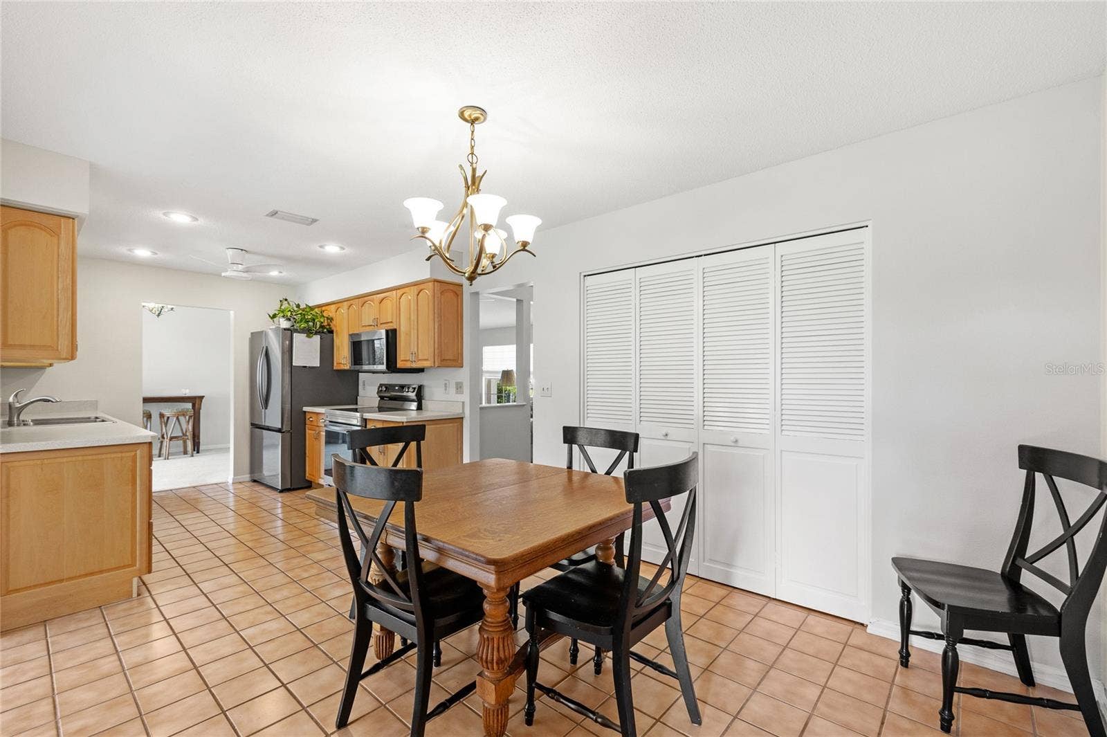 109 CARDINAL LANE, Eustis, FL 32726 109 CARDINAL LANE, Eustis, FL 32726