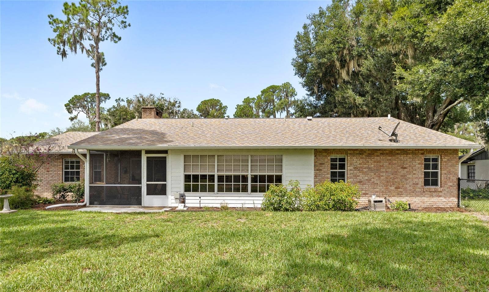 109 CARDINAL LANE, Eustis, FL 32726 109 CARDINAL LANE, Eustis, FL 32726