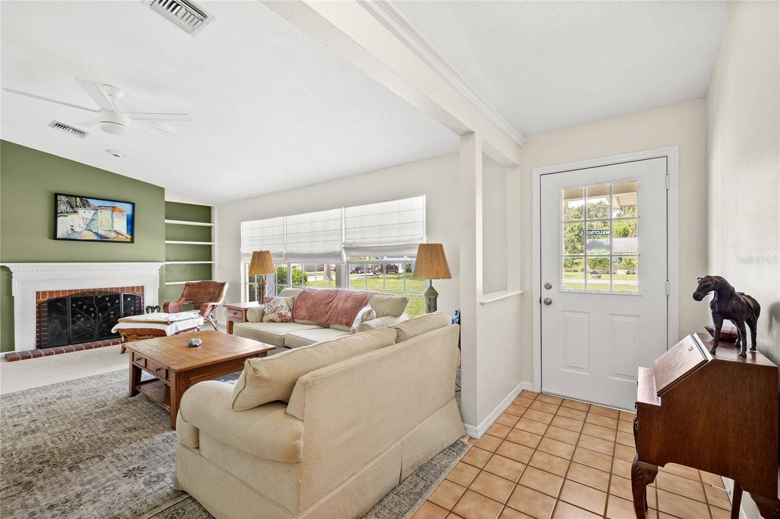 109 CARDINAL LANE, Eustis, FL 32726 109 CARDINAL LANE, Eustis, FL 32726
