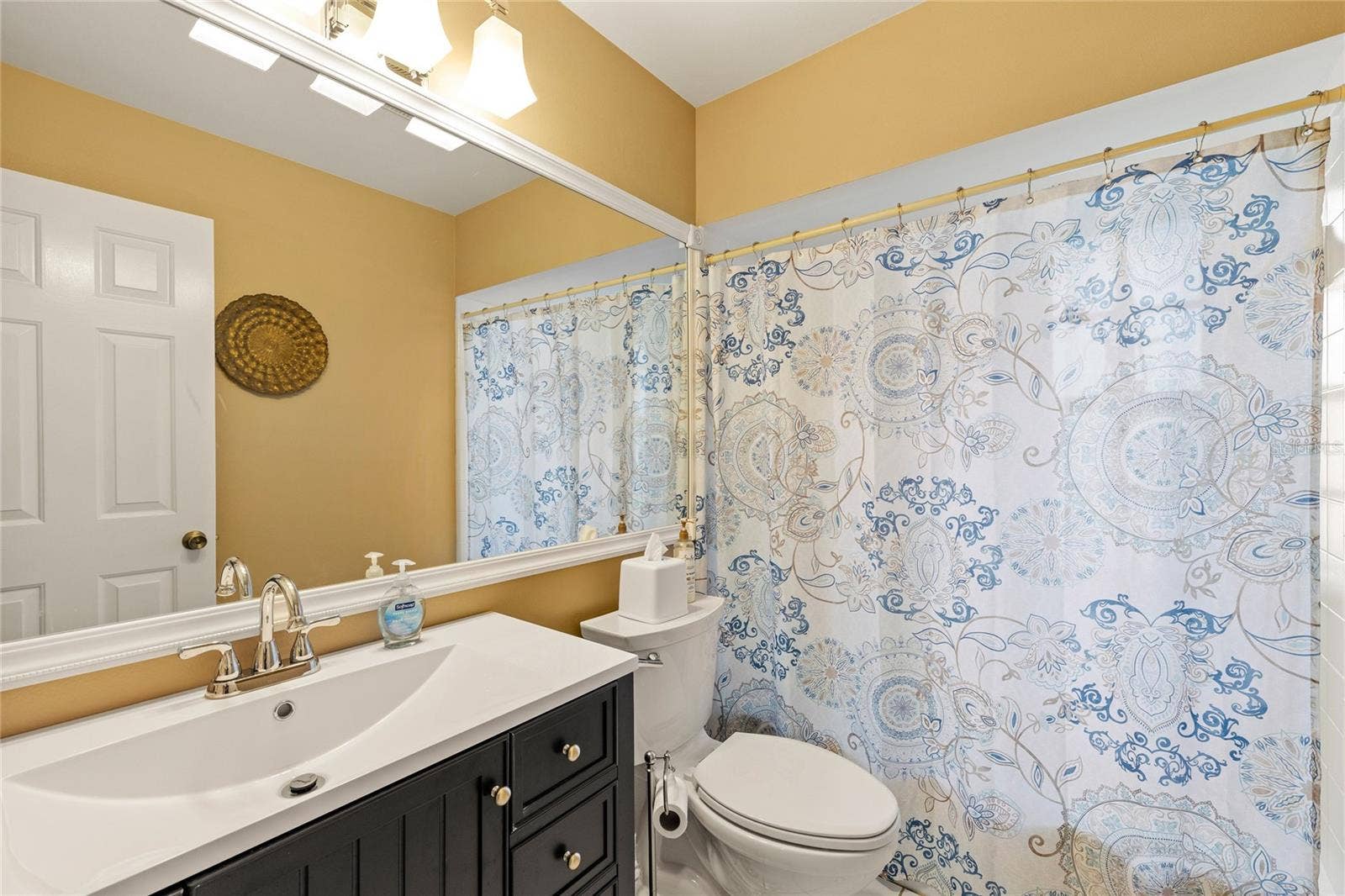 109 CARDINAL LANE, Eustis, FL 32726 109 CARDINAL LANE, Eustis, FL 32726