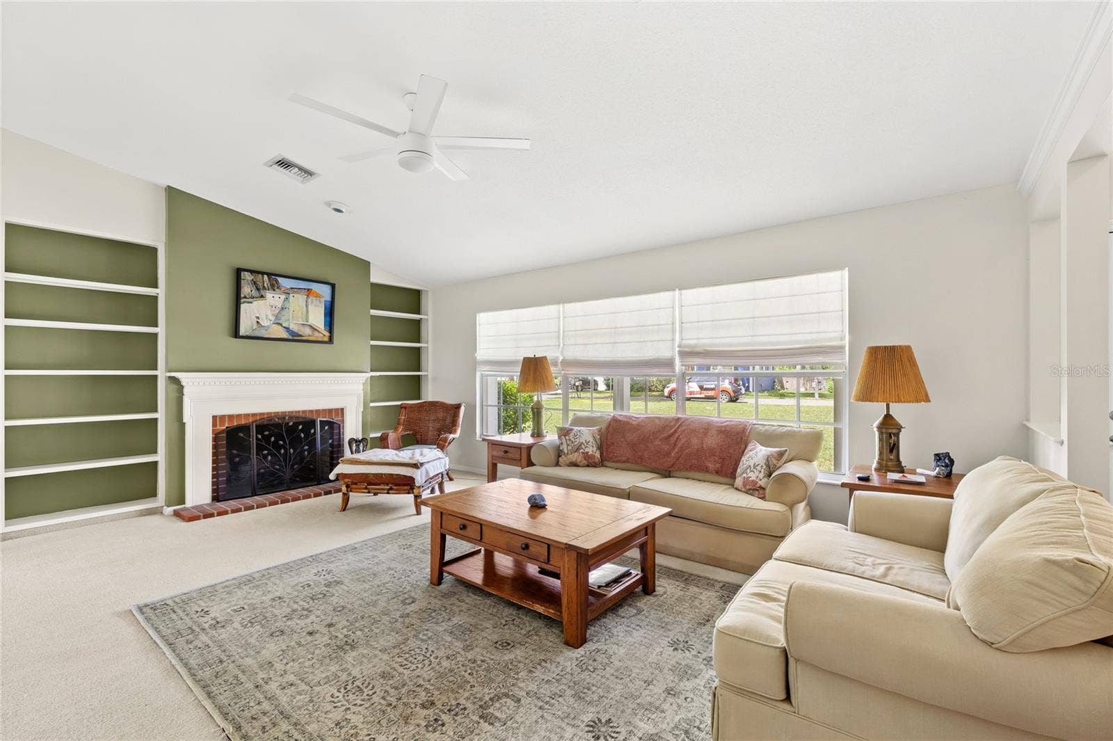 109 CARDINAL LANE, Eustis, FL 32726 109 CARDINAL LANE, Eustis, FL 32726