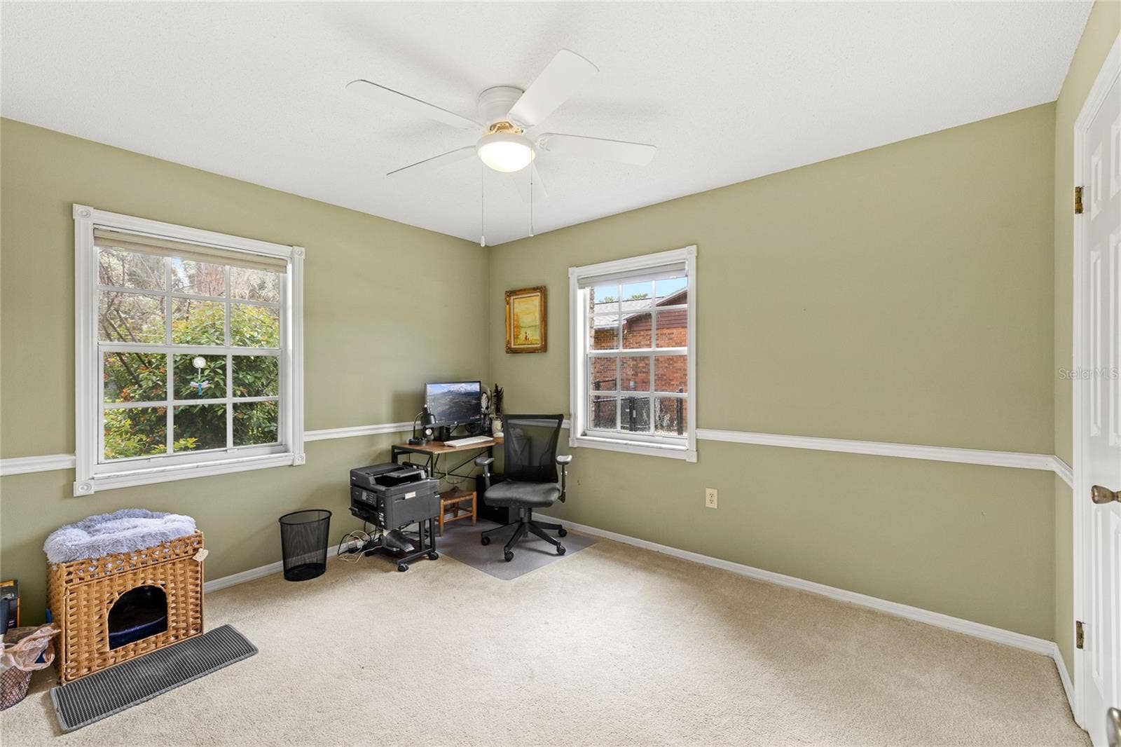 109 CARDINAL LANE, Eustis, FL 32726 109 CARDINAL LANE, Eustis, FL 32726