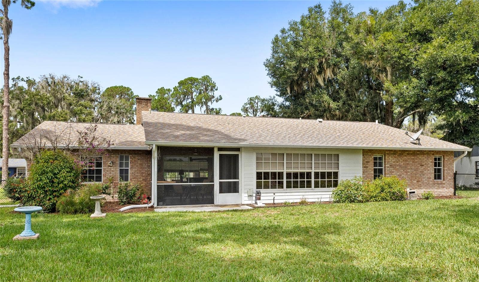 109 CARDINAL LANE, Eustis, FL 32726 109 CARDINAL LANE, Eustis, FL 32726