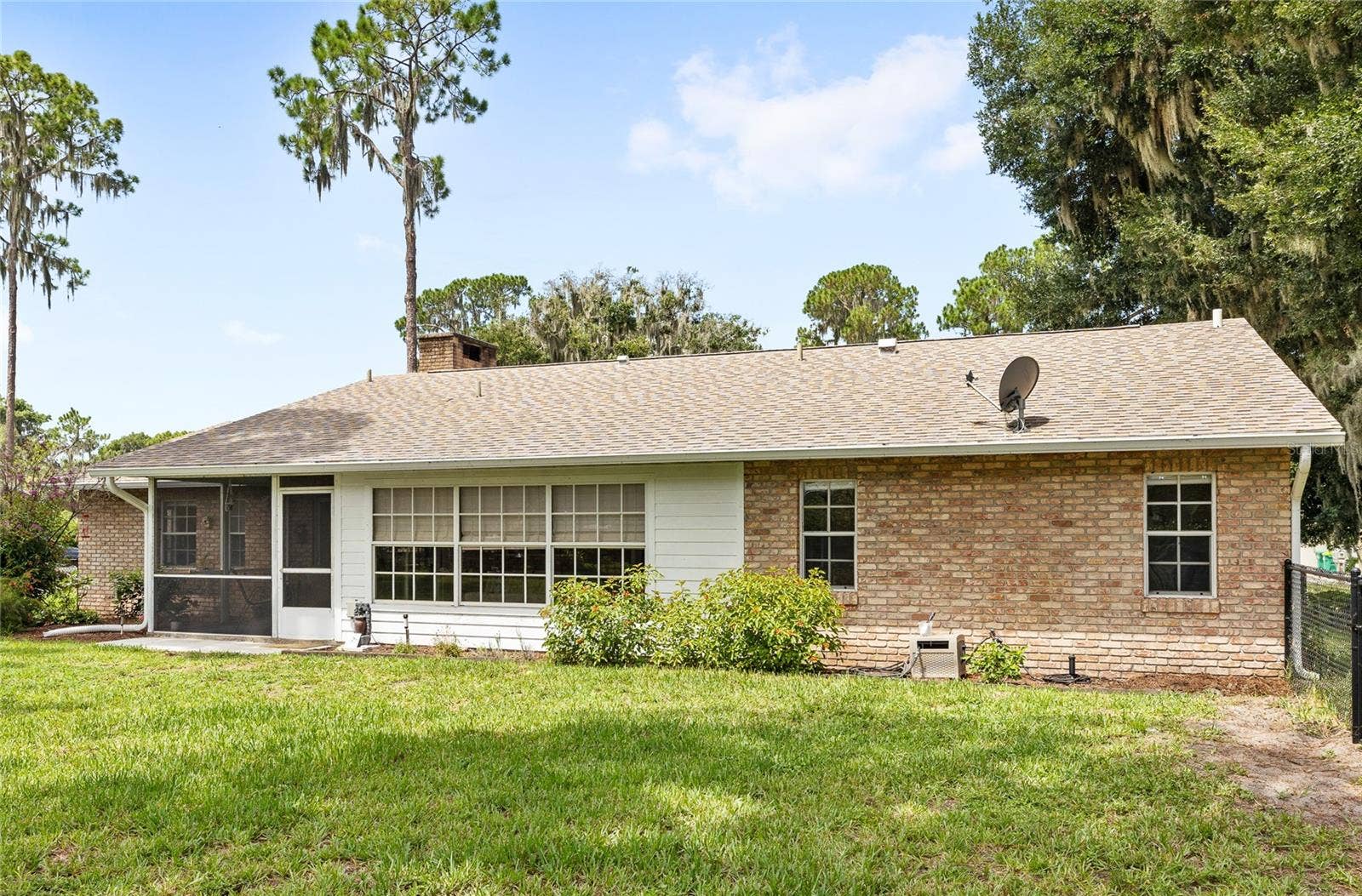 109 CARDINAL LANE, Eustis, FL 32726 109 CARDINAL LANE, Eustis, FL 32726