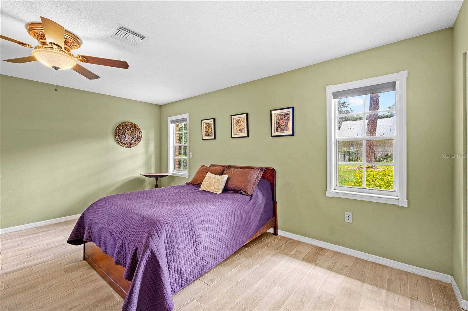 109 CARDINAL LANE, Eustis, FL 32726 109 CARDINAL LANE, Eustis, FL 32726