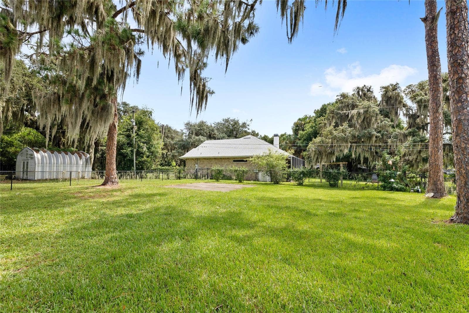 109 CARDINAL LANE, Eustis, FL 32726 109 CARDINAL LANE, Eustis, FL 32726