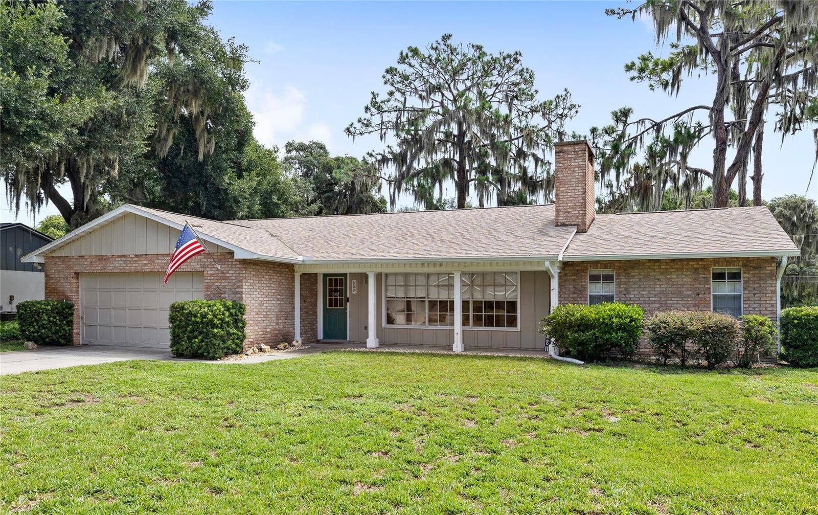 109 CARDINAL LANE, Eustis, FL 32726 109 CARDINAL LANE, Eustis, FL 32726