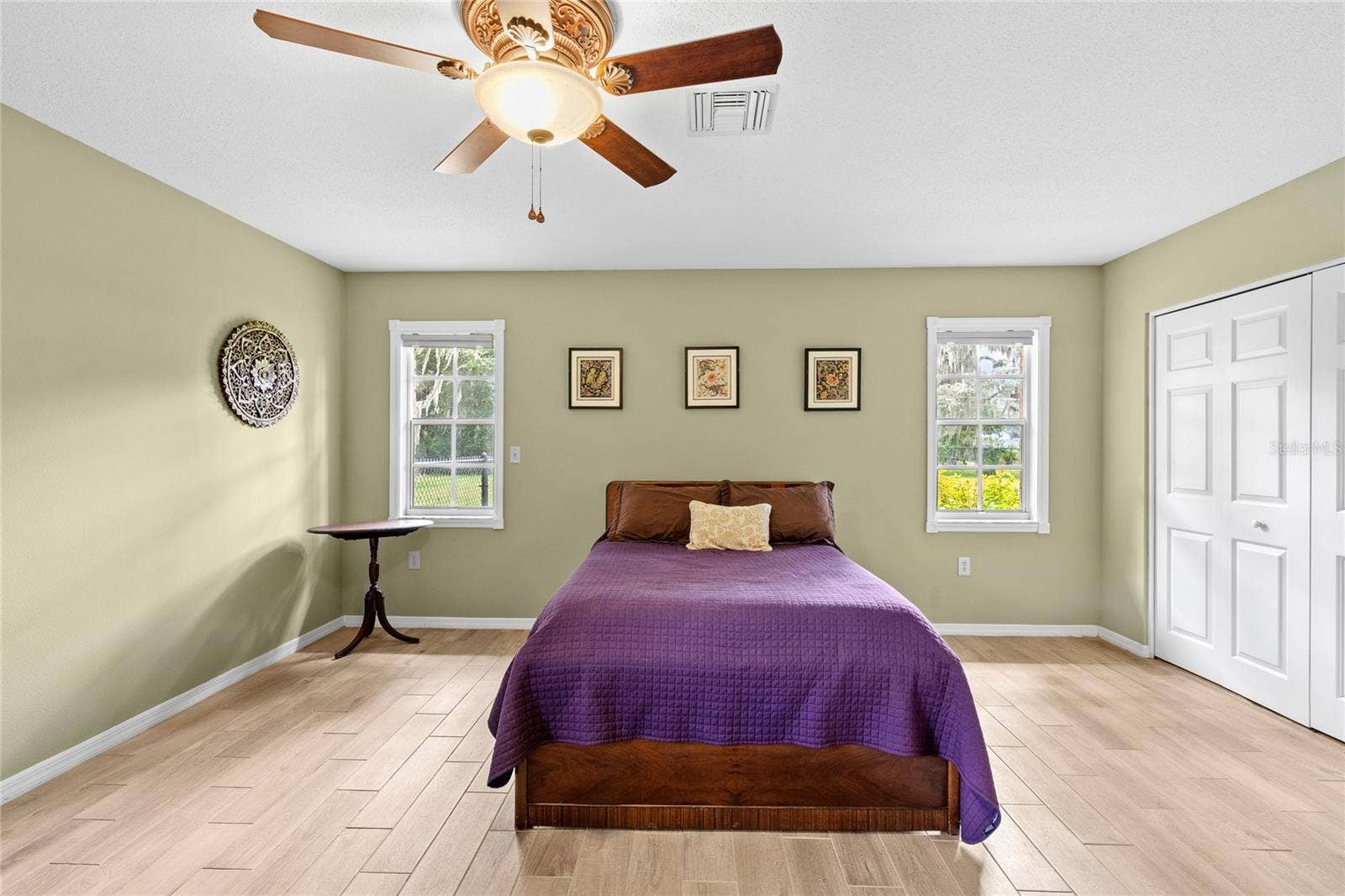 109 CARDINAL LANE, Eustis, FL 32726 109 CARDINAL LANE, Eustis, FL 32726