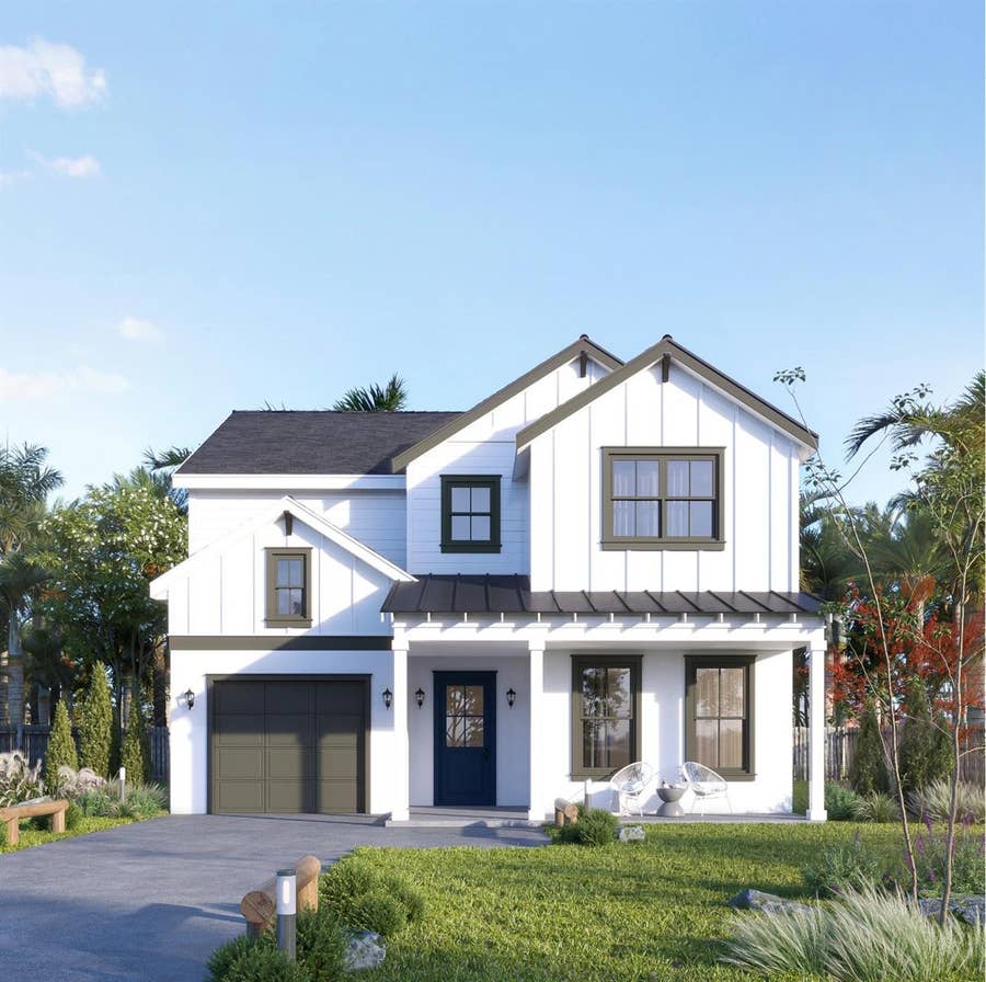 Property photo for 1012 COURTLAND STREET, Orlando, FL
