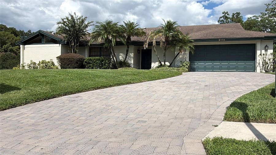 Property photo for 9115 BAY SIDE COURT, Orlando, FL