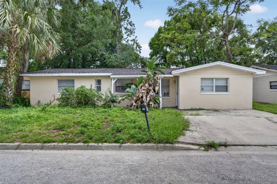 Property photo for 18 EATON STREET, Maitland, FL