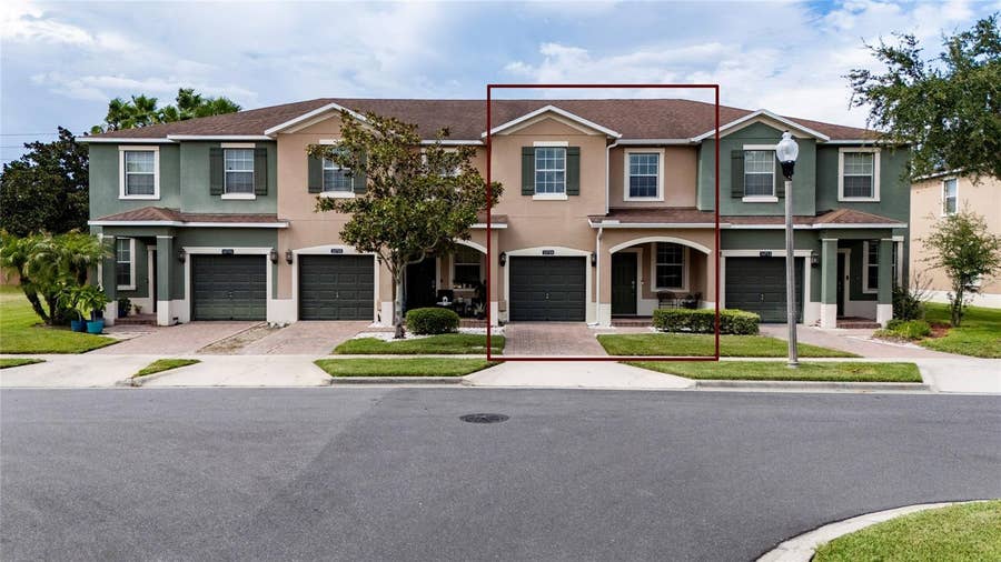 Property photo for 10709 SAVANNAH LANDING CIRCLE, Orlando, FL