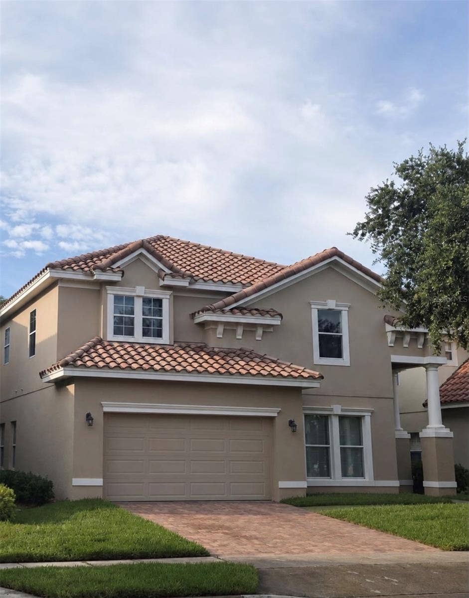 6956 BRESCIA WAY, Orlando, FL 32819 6956 BRESCIA WAY, Orlando, FL 32819
