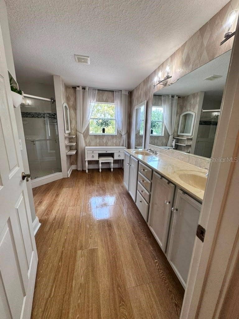 6956 BRESCIA WAY, Orlando, FL 32819 6956 BRESCIA WAY, Orlando, FL 32819
