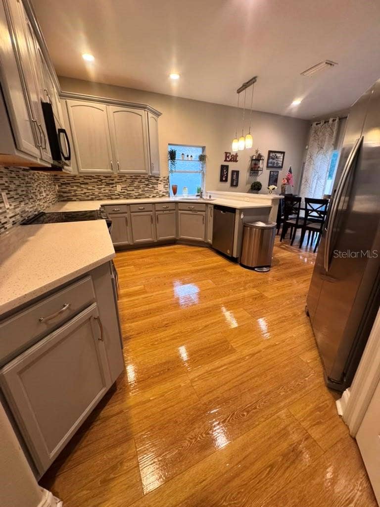 6956 BRESCIA WAY, Orlando, FL 32819 6956 BRESCIA WAY, Orlando, FL 32819