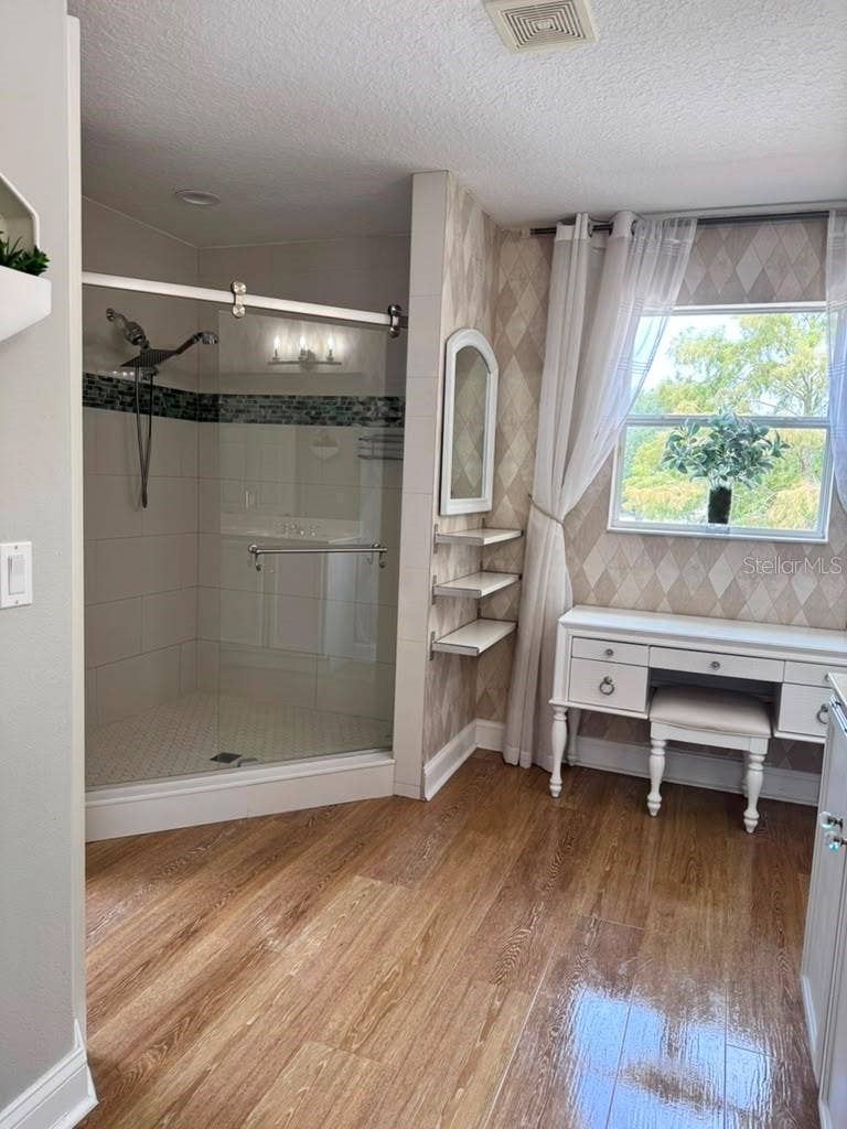 6956 BRESCIA WAY, Orlando, FL 32819 6956 BRESCIA WAY, Orlando, FL 32819