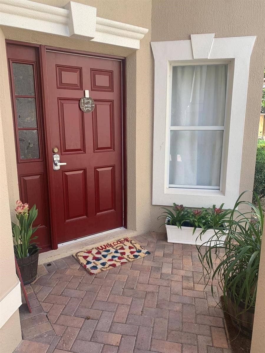 6956 BRESCIA WAY, Orlando, FL 32819 6956 BRESCIA WAY, Orlando, FL 32819
