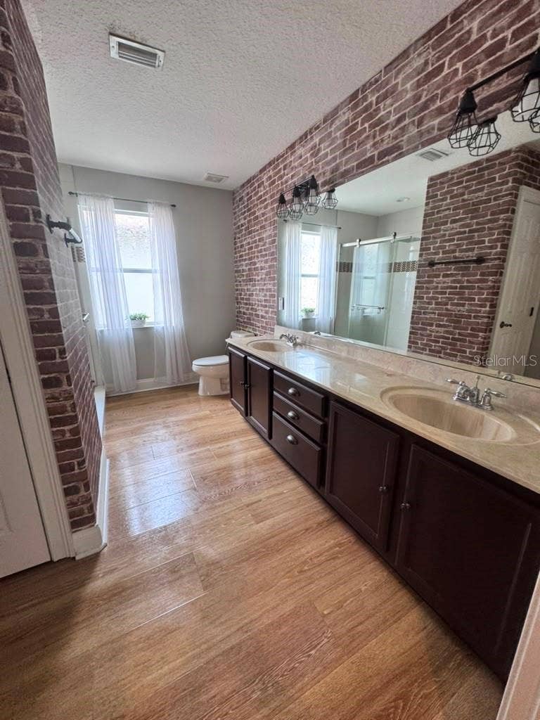 6956 BRESCIA WAY, Orlando, FL 32819 6956 BRESCIA WAY, Orlando, FL 32819