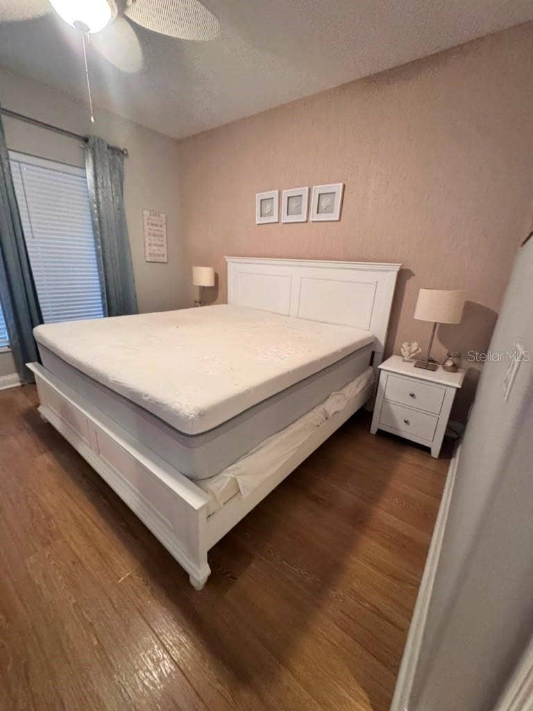 6956 BRESCIA WAY, Orlando, FL 32819 6956 BRESCIA WAY, Orlando, FL 32819