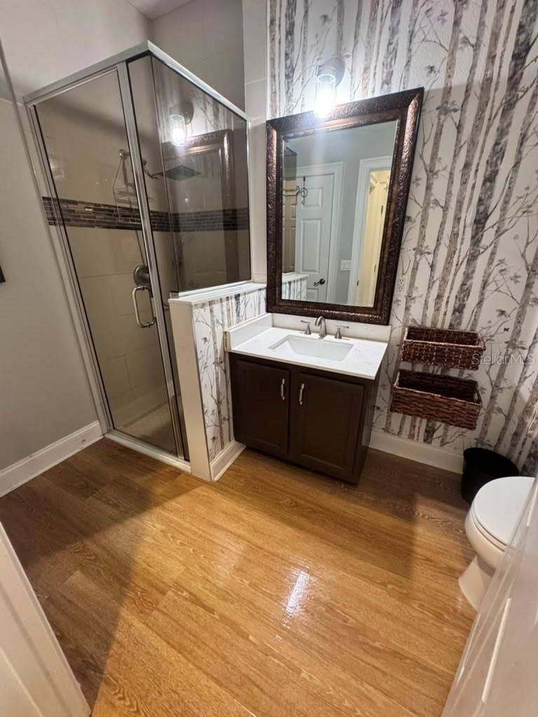 6956 BRESCIA WAY, Orlando, FL 32819 6956 BRESCIA WAY, Orlando, FL 32819