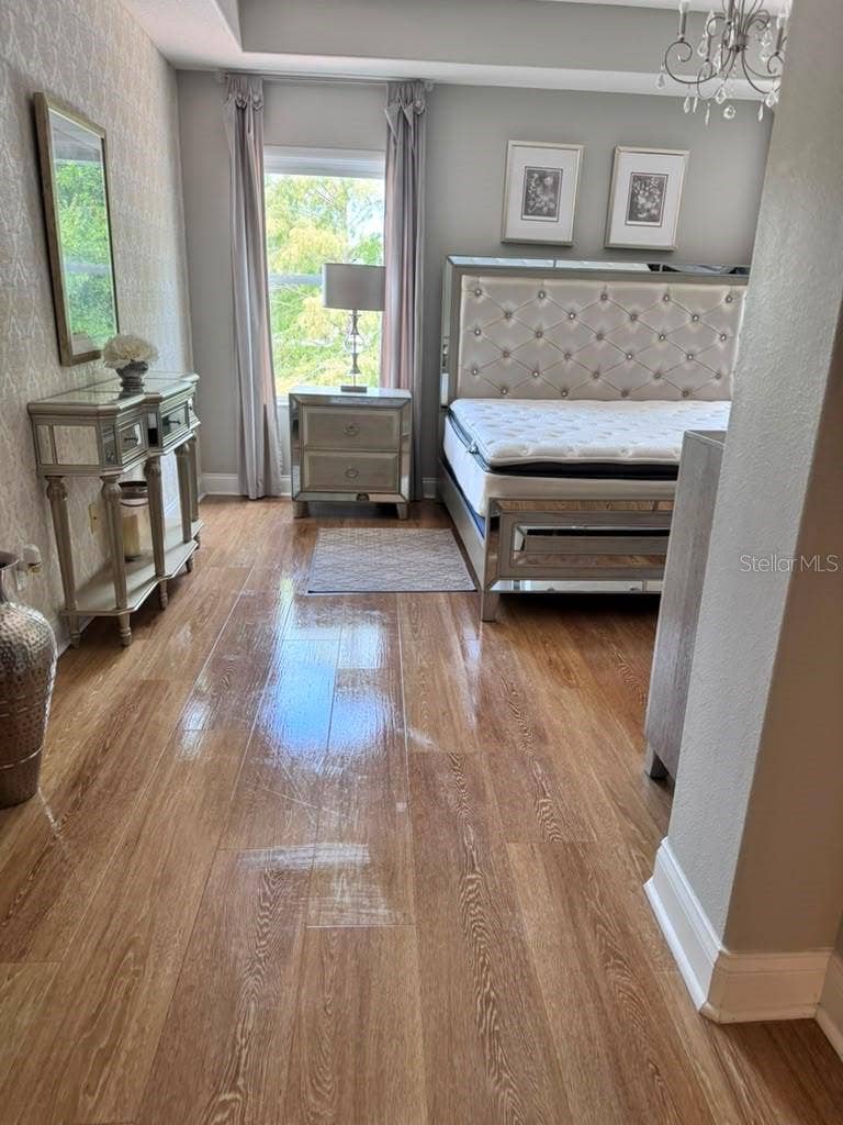 6956 BRESCIA WAY, Orlando, FL 32819 6956 BRESCIA WAY, Orlando, FL 32819
