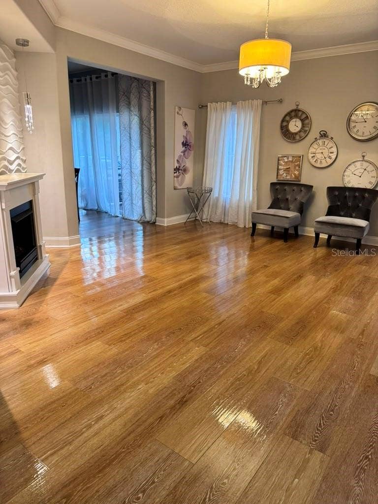 6956 BRESCIA WAY, Orlando, FL 32819 6956 BRESCIA WAY, Orlando, FL 32819