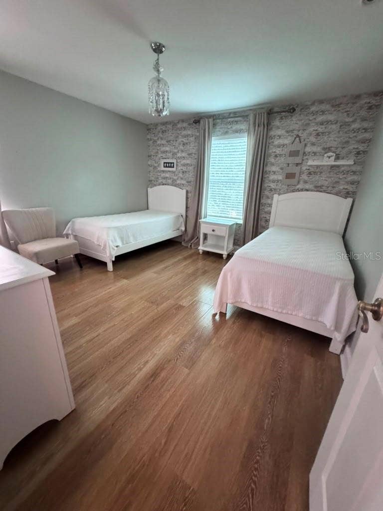 6956 BRESCIA WAY, Orlando, FL 32819 6956 BRESCIA WAY, Orlando, FL 32819