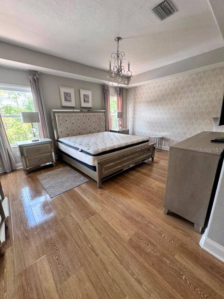6956 BRESCIA WAY, Orlando, FL 32819 6956 BRESCIA WAY, Orlando, FL 32819