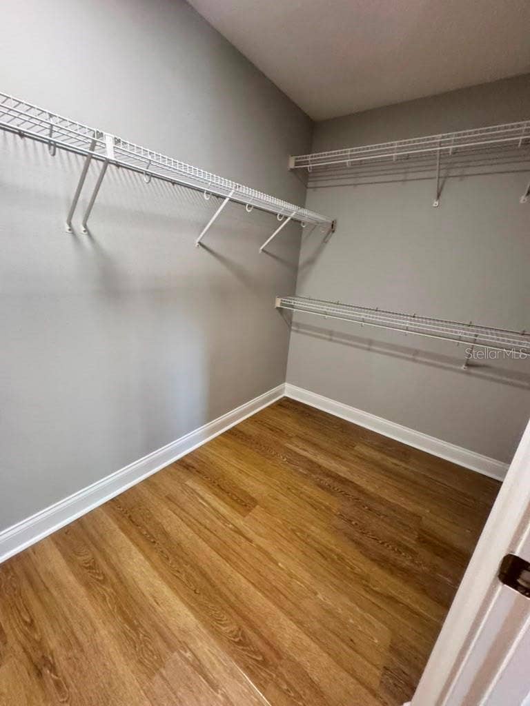 6956 BRESCIA WAY, Orlando, FL 32819 6956 BRESCIA WAY, Orlando, FL 32819