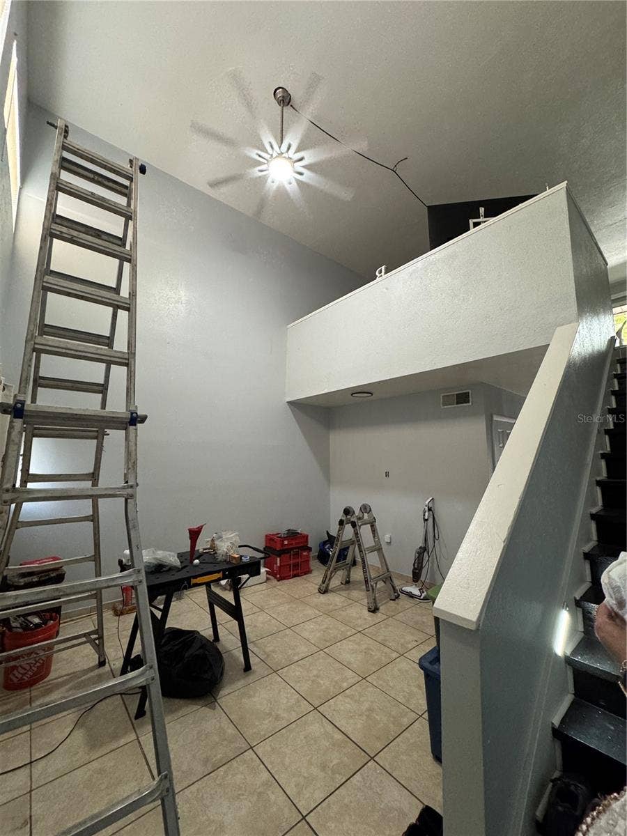 Wntryway