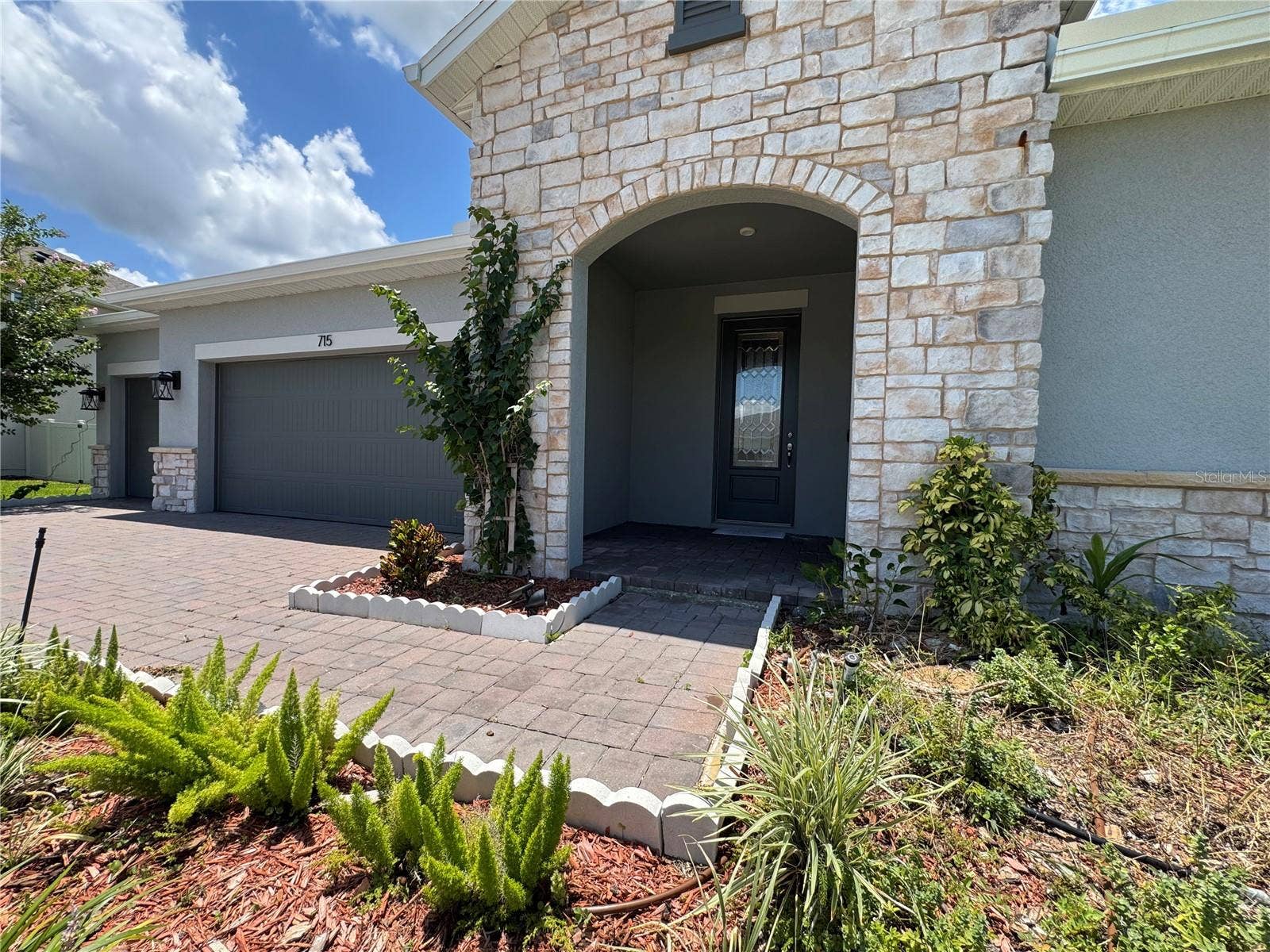 715 BLUE CITRUS LANE, Minneola, FL 34715 715 BLUE CITRUS LANE, Minneola, FL 34715
