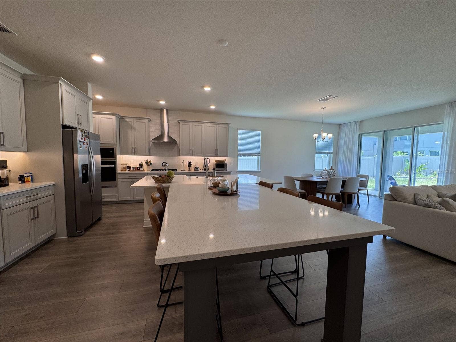 715 BLUE CITRUS LANE, Minneola, FL 34715 715 BLUE CITRUS LANE, Minneola, FL 34715