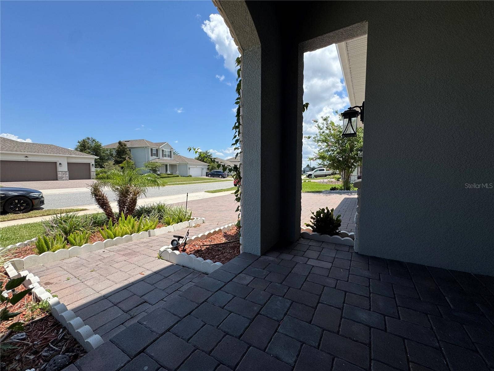 715 BLUE CITRUS LANE, Minneola, FL 34715 715 BLUE CITRUS LANE, Minneola, FL 34715